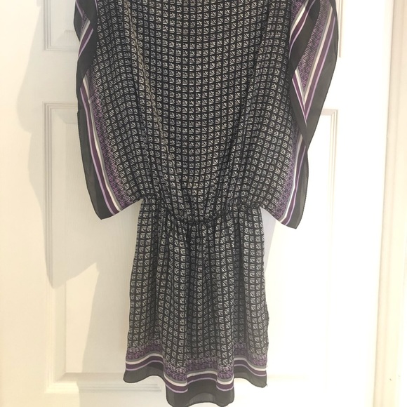 BCBG Dress - Picture 3 of 5